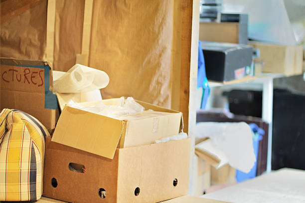 Best Estate Cleanout Services  in Dresden, OH